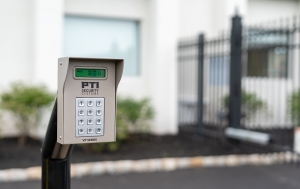 SecureSpace Self Storage Stelton Piscataway - Photo 7