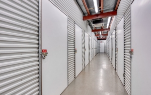SecureSpace Self Storage Stelton Piscataway - Photo 9