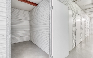 SecureSpace Self Storage Stelton Piscataway - Photo 10