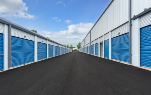 SecureSpace Self Storage Stelton Piscataway - Photo 12
