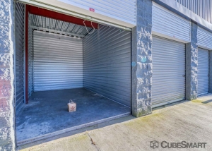 CubeSmart Self Storage - Daphne AL US Highway 90 - Photo 4