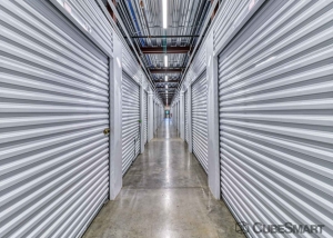 CubeSmart Self Storage - Daphne AL US Highway 90 - Photo 5