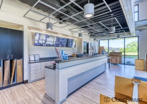 CubeSmart Self Storage - Daphne AL US Highway 90 - Photo 7