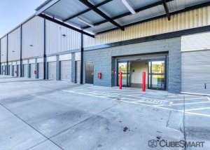 CubeSmart Self Storage - Daphne AL US Highway 90 - Photo 3