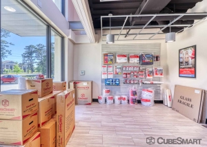 CubeSmart Self Storage - Daphne AL US Highway 90 - Photo 8