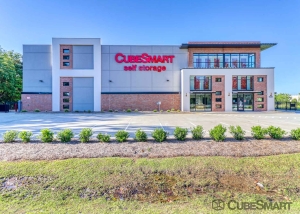 CubeSmart Self Storage - Daphne AL US Highway 90 - Photo 2