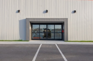 Public Storage - Durham - 3530 Wortham St - Photo 4