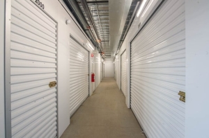 Public Storage - Durham - 3530 Wortham St - Photo 2
