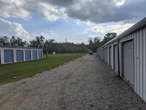 Ms. Lillian's Self-Storage - Blackshear - Photo 21
