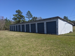Ms. Lillian's Self-Storage - Blackshear - Photo 24