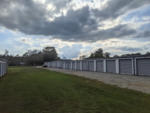 Ms. Lillian's Self-Storage - Blackshear - Photo 26