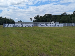 Ms. Lillian's Self-Storage - Blackshear - Photo 27