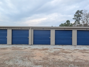 Ms. Lillian's Self-Storage - Blackshear - Photo 30