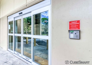 CubeSmart Self Storage - FL Weston North Park Drive - Photo 5