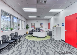 CubeSmart Self Storage - FL Weston North Park Drive - Photo 2