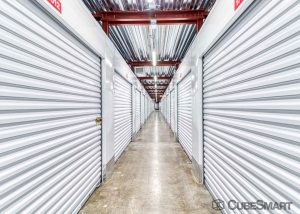 CubeSmart Self Storage - FL Weston North Park Drive - Photo 3
