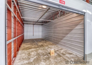 CubeSmart Self Storage - FL Weston North Park Drive - Photo 4