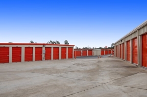 Public Storage - Blythewood - 860 Community Rd - Photo 2
