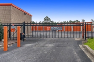 Public Storage - Blythewood - 860 Community Rd