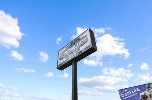Load and Lock Self Storage - Walnutport - Photo 21
