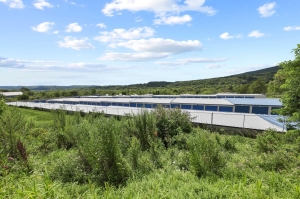 Load and Lock Self Storage - Walnutport - Photo 20