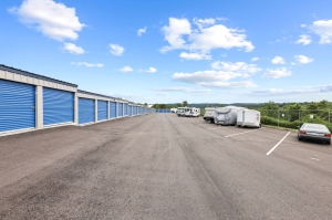 Load and Lock Self Storage - Walnutport - Photo 18