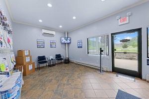Load and Lock Self Storage - Walnutport - Photo 5