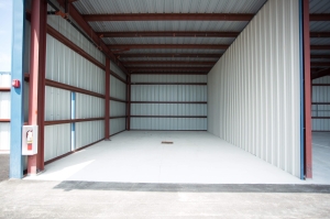 Elite RV and Boat Storage - Photo 16