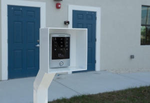Elite RV and Boat Storage - Photo 5