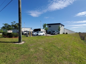 Elite RV and Boat Storage - Photo 3
