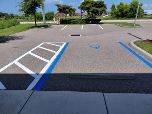 Elite RV and Boat Storage - Photo 14