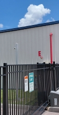 Elite RV and Boat Storage - Photo 15