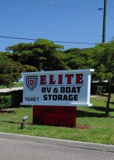 Elite RV and Boat Storage - Photo 16