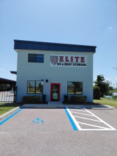 Elite RV and Boat Storage - Photo 17
