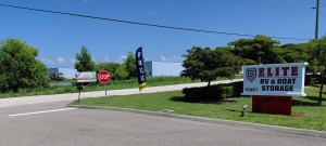Elite RV and Boat Storage - Photo 18