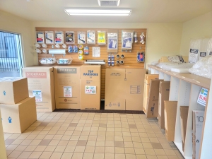 Shoreline Secure Storage - Photo 3