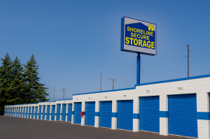 Shoreline Secure Storage - Photo 10