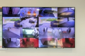 Public Storage - Elmwood - 5730 Citrus Blvd