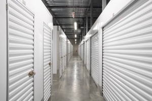 Public Storage - Elmwood - 5730 Citrus Blvd