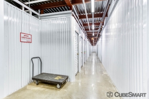 CubeSmart Self Storage - TX Missouri City Sienna Parkway - Photo 9