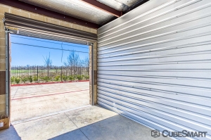 CubeSmart Self Storage - TX Missouri City Sienna Parkway - Photo 7