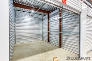 CubeSmart Self Storage - TX Missouri City Sienna Parkway - Photo 8