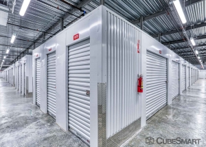 CubeSmart Self Storage - FL Miami Gardens NW 27th Ave - Photo 5