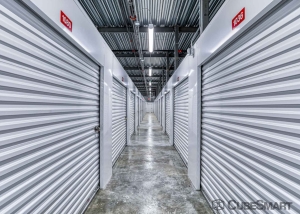 CubeSmart Self Storage - FL Miami Gardens NW 27th Ave - Photo 4