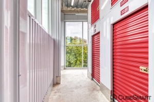 CubeSmart Self Storage - NY Brooklyn Caton Place - Photo 11