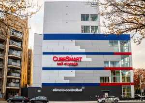 CubeSmart Self Storage - NY Brooklyn Caton Place - Photo 12
