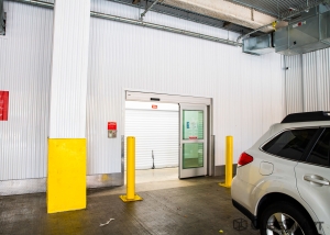 CubeSmart Self Storage - NY Brooklyn Caton Place - Photo 13