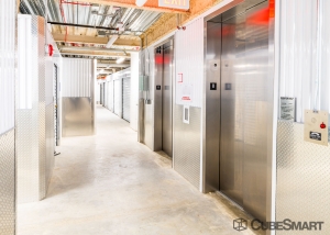 CubeSmart Self Storage - NY Brooklyn Caton Place - Photo 2