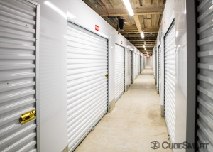 CubeSmart Self Storage - NY Brooklyn Caton Place - Photo 3