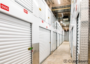 CubeSmart Self Storage - NY Brooklyn Caton Place - Photo 4
